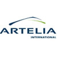 Artelia India