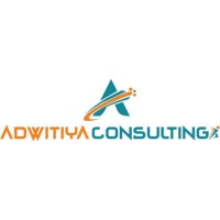 ADWITIYA Consultancy