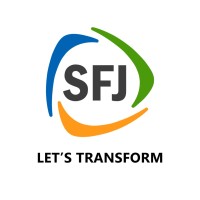 SFJ Business Solutions Pvt. Ltd.