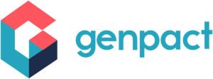 Genpact 