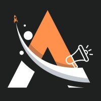 Adex Media Hub