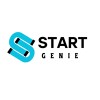 StartGenie