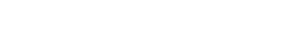 BOOTMINDS
