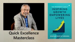 Empowering Leaders and Businesses: The Samuthána Journey with doHow
