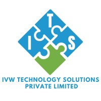 IVW TECHNOLOGY SOLUTIONS