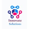 Innovate Solutions