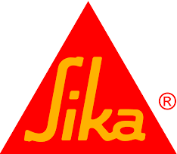Sika AG