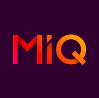 MiQ Digital