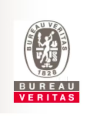 Bureau Veritas