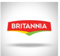 Britannia Industries Ltd 
