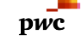 Pwc