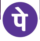 Phone Pe 