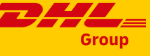 DHL