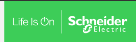 Schneider Electric
