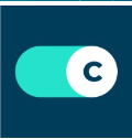 Concentrix