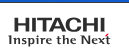 Hitachi energy