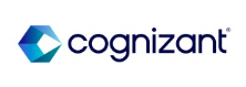 Cognizant 