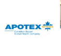 Apotex Research Pvt Ltd 