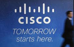 CISCO