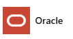 Oracle 
