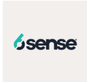 6sense