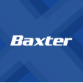 Baxtar International Inc