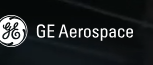 GE Aerospace