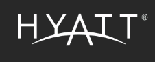 HYATT