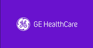 GE Healthcare