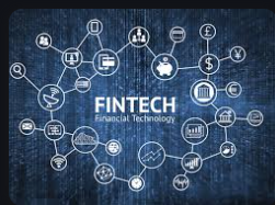 Fintech