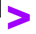 Accenture India