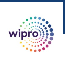 Wipro 