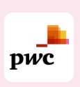 PWC