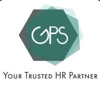 Global Professional Services