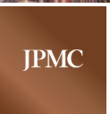 JPMorganChase