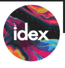 IDEX