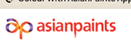 Asian Paints 