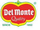 Del Monte Foods