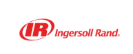 Ingersoll Rand Compressor Systems & Services