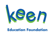 Keen Foundation