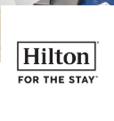  Hilton