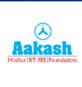Aakash Educational Services Limited