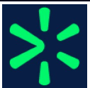 Walmart Global Tech India