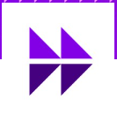 Move Works