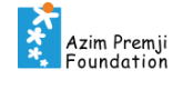 Azim Premji Foundation