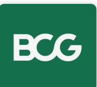 Boston Consulting Groups