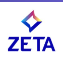 Zeta Global