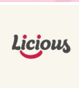 Licious