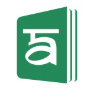 ArivuPro