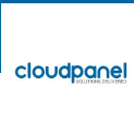 Cloud Panel Technologies